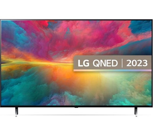 55qned756ra smart 4k - smart,