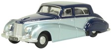 Oxford Diecast 76AS005