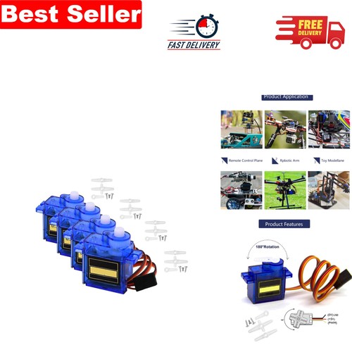 Innovative 4pcs metal - 4pcs,