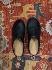 Marsell Men's 42.5 Guardella