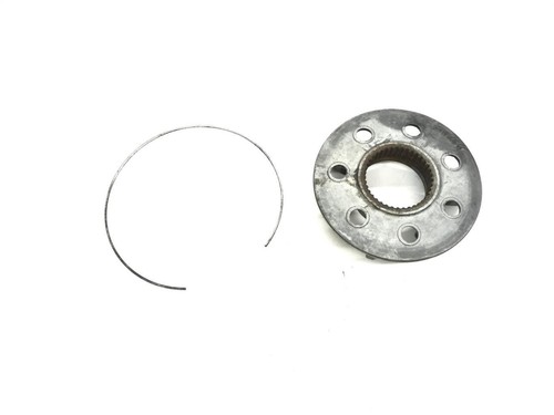 Crown transmission kawasaki - crown,