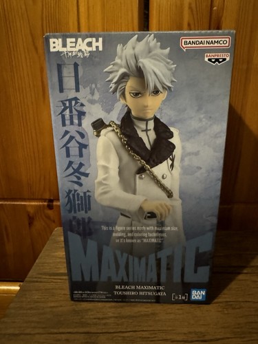Bleach thousand year blood - year,
