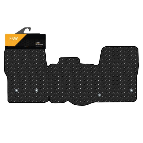 Fits ford transit - fits,