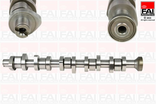 C280 fai autoparts camshaft - c280,