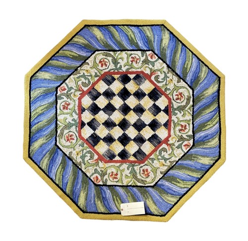Mackenzie childs courtly - mackenzie-childs, check