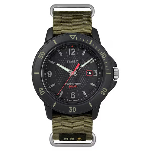 Brand new gent gallatin - brand,