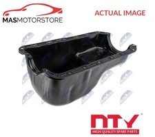 ENGINE OIL PAN SUMP NTY
