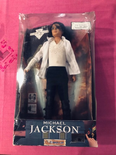 Rare vtg 1995 michael - 1995, jackson