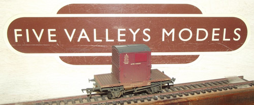 270826 bachmann 960 - 37-960, br