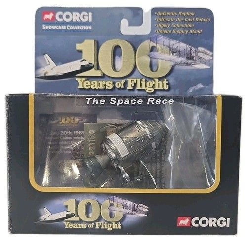 Nasa corgi space race flight - space,