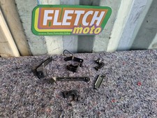 98-2000 YAMAHA R1 4XV ASSORTED