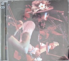 Bob Dylan - Live 1975 Double