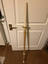 Kids Shinai Kendo Samurai