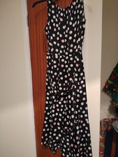Brand New Dress by Dorothy