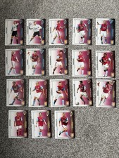 Aston Villa Shoot Out 2005 06