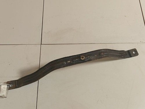 Fuel tank holder for ford - ,