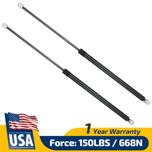 2pc 28in 150lbs heavy - heavy, duty