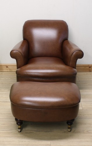 Laura ashley harbrook - laura, brown