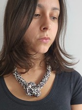 Women's Leopard Print T-shirt