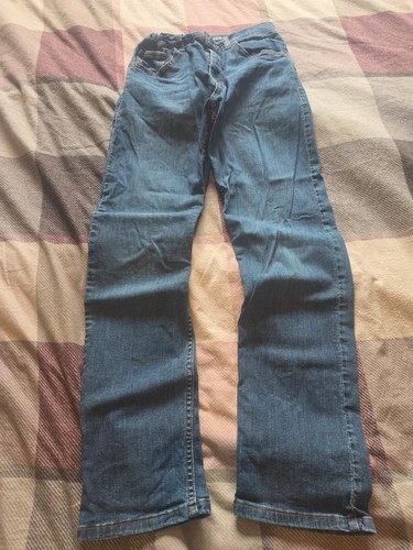Wrangler womens jeans 14 - womens, 12-14