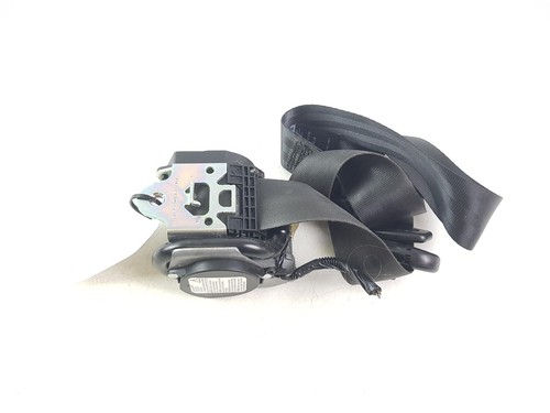 Ford kuga seat belt front - kuga,
