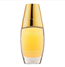 Estee Lauder - Beautiful EDP