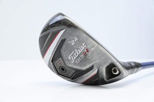 Titleist 913h hybrid 24 - hybrid,