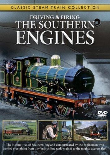 Classic steam train - steam,