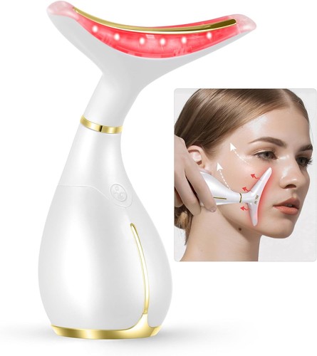 Skin tightening machine - ms.w,