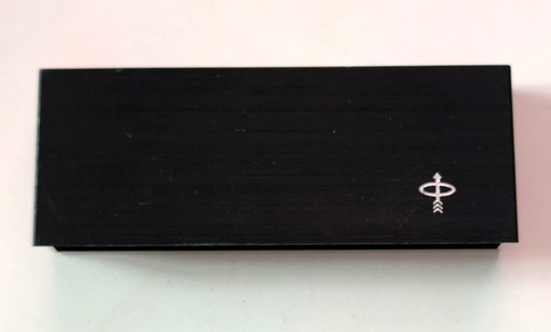Parker classic flighter - parker,