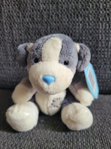 Blue nose friends alpine - blue,