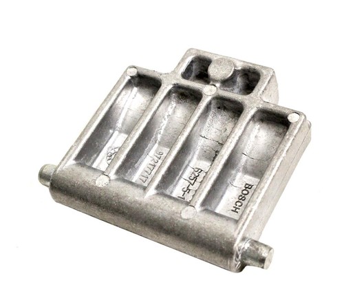 Genuine bosch 1602388034 - genuine,