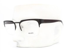 Prada VPR 66Q SL3-1O1 Semi