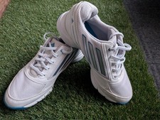 Adidas Adizero Spikeless Golf