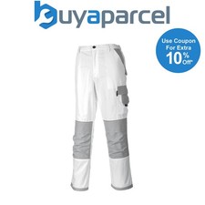 Portwest Pro Painters