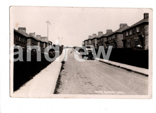 Bere alston pounds park road - bere,