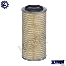 AIR FILTER E114L FOR RENAULT