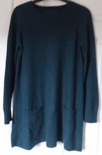 Marks & Spencer 100% Cashmere