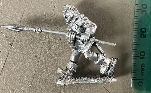Alternative armies 28mm - armies,