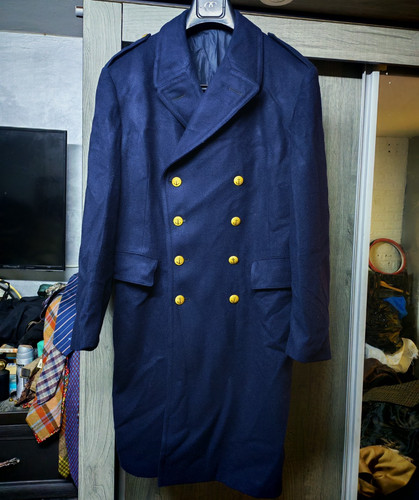 1970s vintage pure woollen