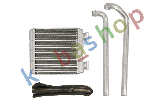 Heater fits smart - heater,