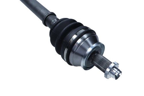 Front right drive shaft fits - drive,