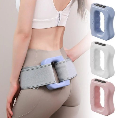 Ergonomic electric body - electric,