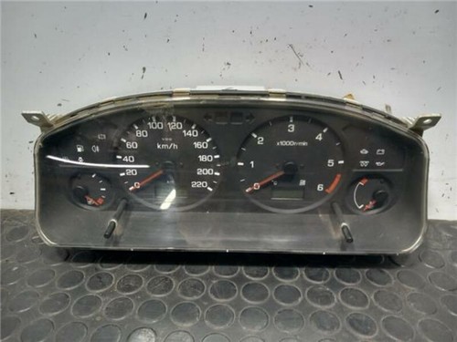48109f613 dashboard for nissan - for,
