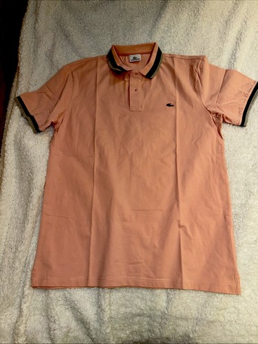 Lacoste men polo - lacoste, men's