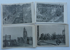 ARNHEM, Netherlands. 8 Images