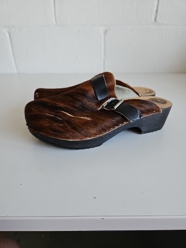 Gerla mens authentic swedish - gerla,
