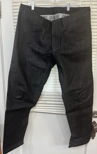 Men arcteryx veilance - arcteryx,