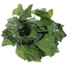 Reptile Tank Vine Branch