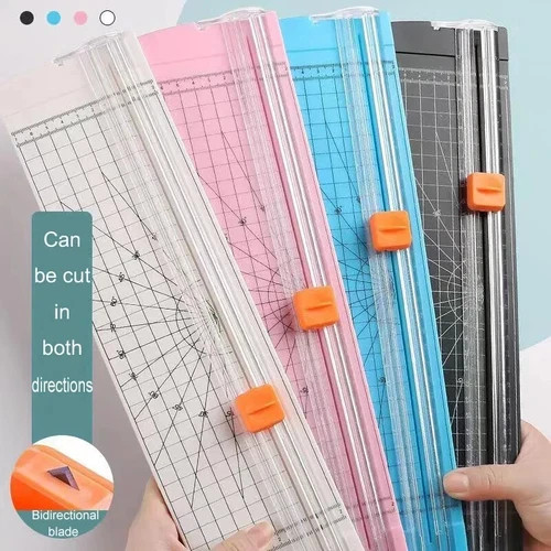Heavy duty photo paper - duty,